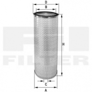 Фильтр FIL FILTER HP 681