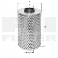 Фильтр FIL FILTER ML 249