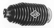 Пыльник Metalcaucho 00321