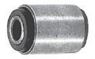 Подвеска Metalcaucho 00587