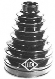 Пыльник Metalcaucho 01225