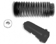 Пыльник Metalcaucho 01609C