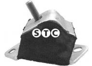 Подвеска STC T400388