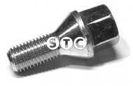 Болт STC T400815
