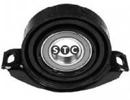 Подвеска STC T400950
