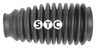 Пыльник STC T401436