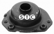 Подшипник STC T402925