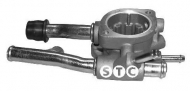 Термостат STC T403162
