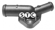 Фланец STC T403612