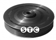 Ременный шкив STC T404163