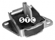 Подвеска STC T404171