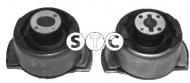 Ремкомплект STC T404476
