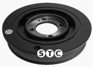 Ременный шкив STC T404718