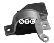Подвеска STC T405067