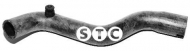 Шлангопровод STC T407602