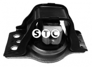 Подвеска STC T405101