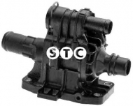 Термостат STC T403800