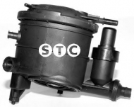 Корпус STC T403884