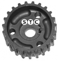 Шестерня STC T405416