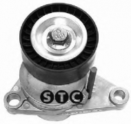 Натяжитель STC T405453