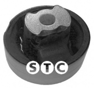 Подвеска STC T405473