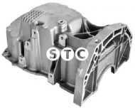Масляный картер STC T405499