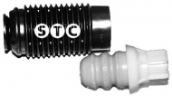 Пылезащитный комплект STC T405526