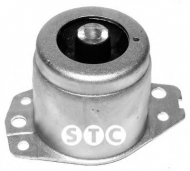 Подвеска STC T405538