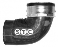Шлангопровод STC T409306