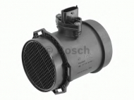 Датчик BOSCH 0 280 218 084