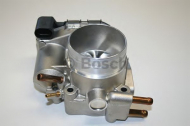 Патрубок BOSCH 0 280 750 080