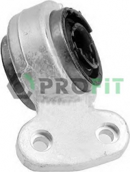 Подвеска PROFIT 2307-0531