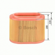 Фильтр BOSCH F 026 400 046
