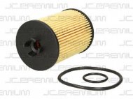 Фильтр JC PREMIUM B1M026PR