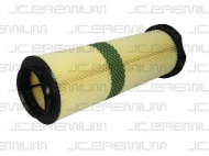 Фильтр JC PREMIUM B2M073PR
