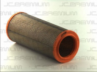 Фильтр JC PREMIUM B2R005PR