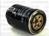 Фильтр JC PREMIUM B31009PR