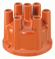 Крышка BOSCH 1 235 522 053