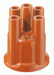 Крышка BOSCH 1 235 522 437