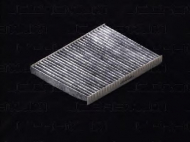 Фильтр JC PREMIUM B4F013CPR