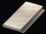 Фильтр JC PREMIUM B4G008PR