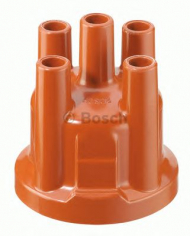 Крышка BOSCH 1 235 522 443