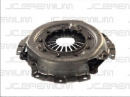 Нажимной диск JC PREMIUM F20502PR