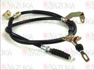 Трос YAZUKA C73064