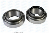 Подшипник BTA B01-F200004