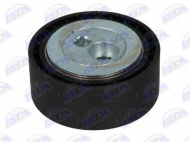 Ролик BTA E2C0006BTA