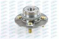Комплект подшипника BTA H20516BTA