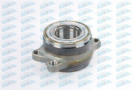 Подшипник BTA H27013BTA