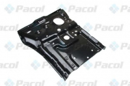 Дверь PACOL BPC-SC014R