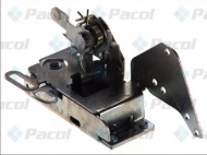 Замок PACOL BPD-SC008R
